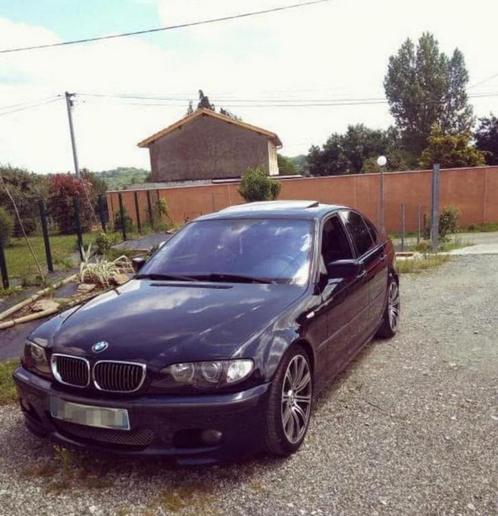 Zoek naar Bmw, Auto's, BMW, Particulier, 3 Reeks, Diesel, Ophalen