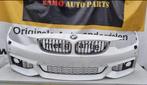 Voorbumper bmw 4-serie f32 f33 M PAKKET ORIGINEEL