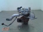 Turbo d'un Citroen Jumpy, Autos : Pièces & Accessoires, -, 3 mois de garantie, Utilisé, -