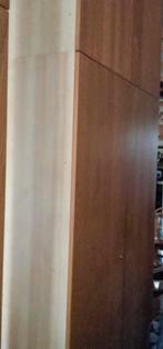 Ondiepe pax kasten ikea, Huis en Inrichting, Kasten | Kleerkasten, Ophalen, Gebruikt