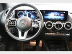 Mercedes-benz Classe B (W247) B 180 Launch Edition, Auto's, Mercedes-Benz, Te koop, Zilver of Grijs, Bedrijf, Benzine