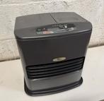 Poele a petrole, Autres carburants, Enlèvement, Utilisé, Chauffage au kérosène