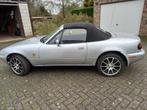 Mazda mx5 1997, Auto's, Mazda, Particulier, Te koop