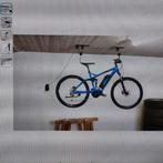 Velo, Enlèvement, Neuf