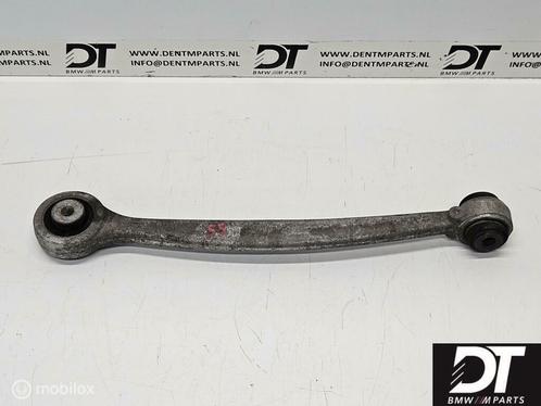Draagarm achter BMW M3 M4 F80 F82 F83 33322284534, Auto-onderdelen, Ophanging en Onderstel, BMW, Gebruikt, Ophalen of Verzenden