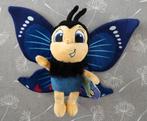 knuffel vlinder, Enlèvement ou Envoi, Comme neuf, Autres types