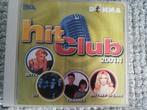 hit club 2001.1, Ophalen of Verzenden, Zo goed als nieuw