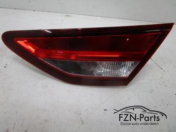 Seat Leon 5F Achterlicht Achterklep Rechts beschikbaar voor biedingen
