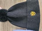 tomorrowland muts, Kleding | Heren, Mutsen, Sjaals en Handschoenen, Ophalen, Nieuw, Muts