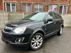 OPEL ANTARA 2.2 CDTI 4x4 2012 Full option automatique EURO 5, Autos, Euro 5, Achat, Diesel, Automatique