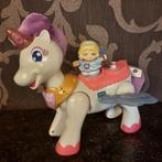 Tut Tut Copains Chloe et la licorne, Enlèvement, Utilisé, 4 à 6 ans