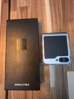SAMSUNG Galaxy Z FLIP5 256GB Graphite, Ophalen, Overige kleuren, Touchscreen, Zo goed als nieuw