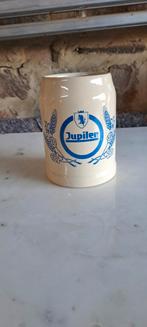 Chope en grès 0,50cl, Ophalen, Zo goed als nieuw