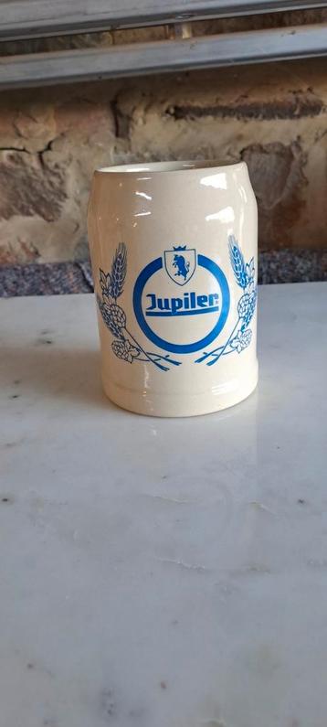 Chope en grès 0,50cl  beschikbaar voor biedingen