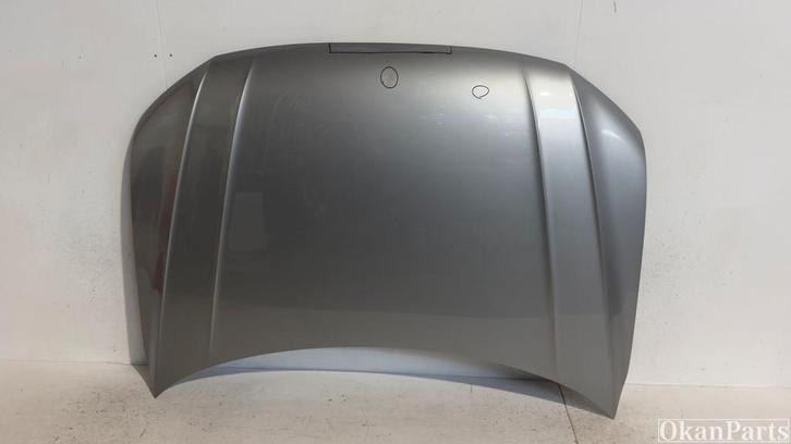 Moteur VW Volkswagen Tiguan 5NA, Autos : Pièces & Accessoires, Carrosserie & Tôlerie, Capot moteur, Avant, Utilisé