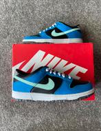 Nike dunk low, Kleding | Heren, Zwart, Nike, Nieuw, Ophalen of Verzenden