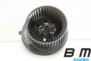 Aanjager met regelaar VW Tiguan 5N 3C1820015T beschikbaar voor biedingen
