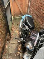 Dax, Fietsen en Brommers, Brommers | Honda, Ophalen