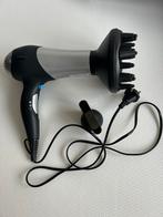 Haardroger, Elektronische apparatuur, Ophalen, Zo goed als nieuw