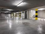 Garage te koop in Gistel, Immo