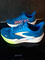 Loopschoenen Brooks maat 11, Sport en Fitness, Loopsport en Atletiek, Gebruikt, Hardloopschoenen, Hardlopen, Ophalen