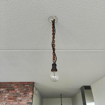 Industriele hanglampen E27 verlichting industrieel lampen beschikbaar voor biedingen