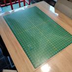 Snijmat, Sew Mate, Enlèvement, Comme neuf