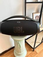 JBL bombox 3, TV, Hi-fi & Vidéo, Enceintes, Neuf, 120 watts ou plus, Ensemble surround complet, JBL