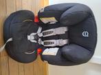 Volvo Britax Multi-tech ECE R44/04 autostoel, Kinderen en Baby's, Autostoeltjes, Ophalen, Overige merken, 15 t/m 25 kg, Gebruikt