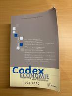 Studieboek, Gelezen, Verzenden, Hoger Onderwijs, Die keure