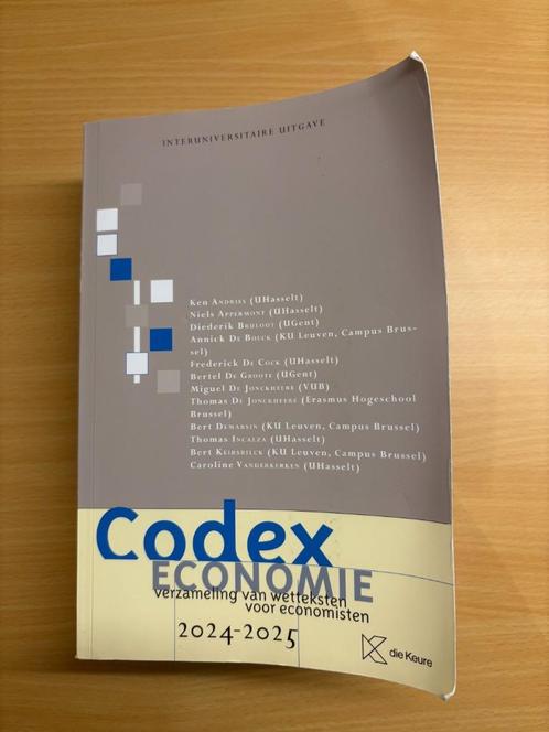 Studieboek, Boeken, Studieboeken en Cursussen, Gelezen, Hoger Onderwijs, Gamma, Verzenden