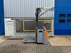 VS-22213 Elektrische stapelaar Still EXVSF14i 5.316mm Initie, Auto-onderdelen, Verzenden, Gebruikt