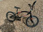 BMX fiets JUMPERTREK 20inch, Ophalen, Staal, Trek, 16 tot 20 inch