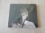 Neuf: CD Lylac - I'm the stranger, Ophalen, 2000 tot heden, Nieuw in verpakking
