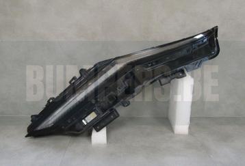 Koplamp Nissan Ariya LED Dagrijverlichting W5752 Links S831/ beschikbaar voor biedingen