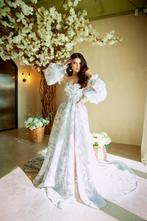 Jurk, Vêtements | Femmes, Enlèvement, Neuf