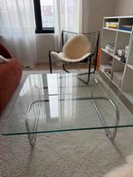 Vintage salontafel, Enlèvement, Comme neuf