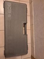 Pédalier Boss BCB-6, Enlèvement ou Envoi, Utilisé, Autres types