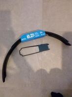 Garde-boue Acid 27,5'' 65 BB Mount, Enlèvement ou Envoi, Neuf, VTT, Garde-boue