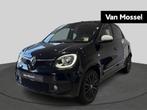 Renault Twingo Urban Night | Camera | Top Used!, Auto's, 4 zetels, Gebruikt, https://public.car-pass.be/vhr/e7c86fc6-c24d-4325-8817-eb47bfe2e71d