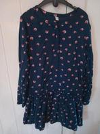 Vosjeskleed esprit maat 140, Meisje, Ophalen of Verzenden, Zo goed als nieuw, Jurk of Rok