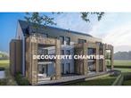 Appartement à vendre à Léglise, 97 m², Appartement, 65 kWh/m²/an
