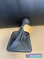 SEAT IBIZA 4 Pookhoes pook pookknop 2008-2017, Auto-onderdelen, Gebruikt, -, -, Ophalen of Verzenden