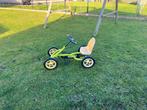Go cart, Kinderen en Baby's, Ophalen, Zo goed als nieuw, Berg