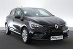 (2BPN825) RENAULT CLIO, Achat, 90 ch, Euro 6, Entreprise