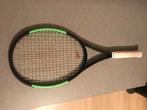 Tennisraket, Sport en Fitness, Tennis, Ophalen, Zo goed als nieuw, Wilson, Racket