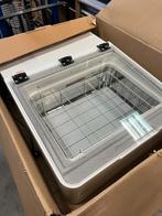 congélateur de crème glacée 3 bacs 5L, Elektronische apparatuur, Overige elektronische apparatuur, Ophalen, Zo goed als nieuw