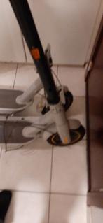 2 defecte ninebots g30 max, Fietsen en Brommers, Steps, Ophalen