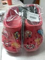 Get Trend, Ophalen, Zo goed als nieuw