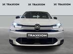 Citroen C4 & ë- Max, Auto's, Citroën, Euro 6, 1199 cc, Wit, Hybride Elektrisch/Benzine